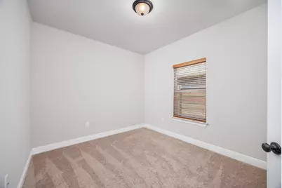 110 Lamon Drive, Santa Rosa Beach, FL 32459 - Photo 19