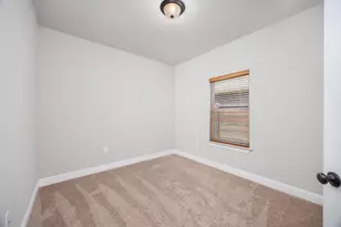 110 Lamon Dr, Santa Rosa Beach, FL 32459 - Photo 19
