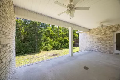 110 Lamon Drive, Santa Rosa Beach, FL 32459 - Photo 27