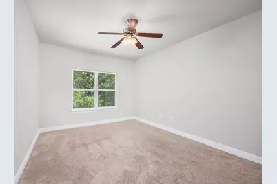 110 Lamon Drive, Santa Rosa Beach, FL 32459 - Photo 25