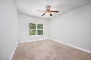 110 Lamon Dr, Santa Rosa Beach, FL 32459 - Photo 25