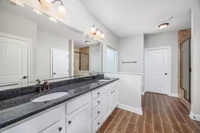 110 Lamon Drive, Santa Rosa Beach, FL 32459 - Photo 15