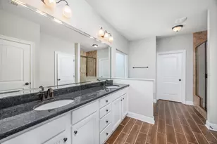 110 Lamon Dr, Santa Rosa Beach, FL 32459 - Photo 15