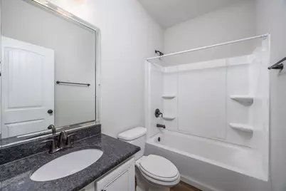 110 Lamon Drive, Santa Rosa Beach, FL 32459 - Photo 23