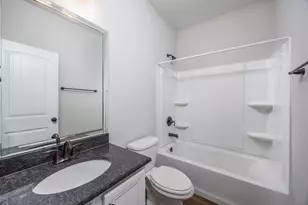 110 Lamon Dr, Santa Rosa Beach, FL 32459 - Photo 23