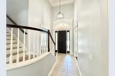 603 Buckeye Court, Niceville, FL 32578 - Photo 5