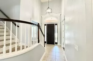603 Buckeye Ct, Niceville, FL 32578 - Photo 5