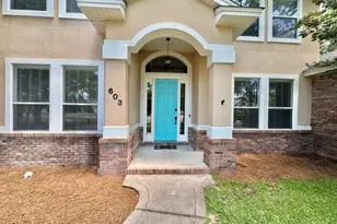603 Buckeye Ct, Niceville, FL 32578 - Photo 3