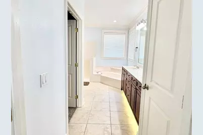 603 Buckeye Court, Niceville, FL 32578 - Photo 23