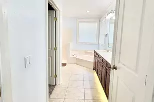 603 Buckeye Ct, Niceville, FL 32578 - Photo 23