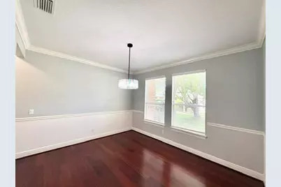 603 Buckeye Court, Niceville, FL 32578 - Photo 9