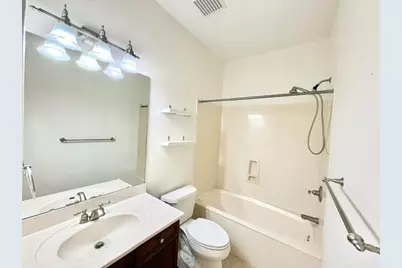 603 Buckeye Court, Niceville, FL 32578 - Photo 31