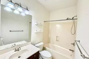603 Buckeye Ct, Niceville, FL 32578 - Photo 31