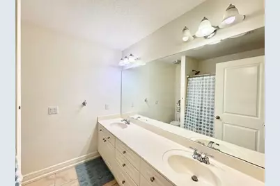603 Buckeye Court, Niceville, FL 32578 - Photo 41