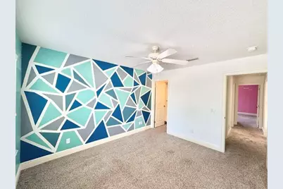603 Buckeye Court, Niceville, FL 32578 - Photo 43