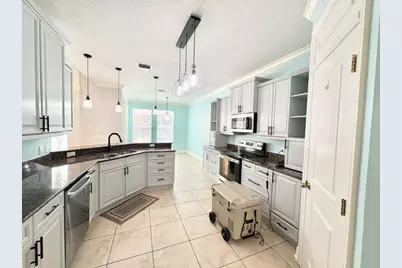 603 Buckeye Court, Niceville, FL 32578 - Photo 19