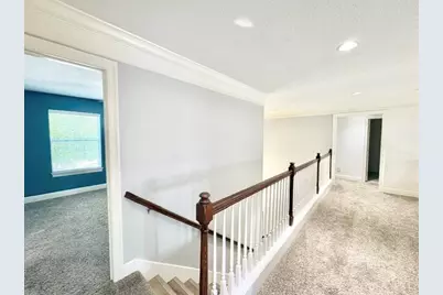 603 Buckeye Court, Niceville, FL 32578 - Photo 35