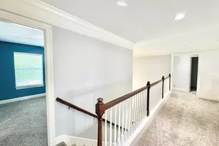 603 Buckeye Ct, Niceville, FL 32578 - Photo 35