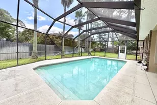 603 Buckeye Ct, Niceville, FL 32578 - Photo 47