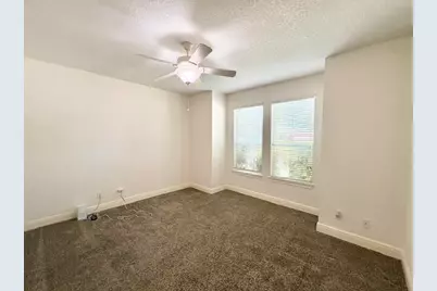 603 Buckeye Court, Niceville, FL 32578 - Photo 29