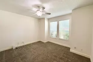 603 Buckeye Ct, Niceville, FL 32578 - Photo 29