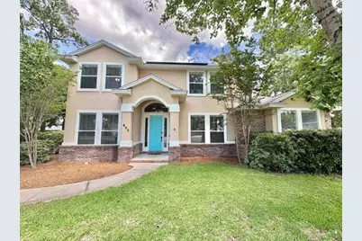 603 Buckeye Court, Niceville, FL 32578 - Photo 1