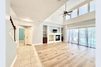 603 Buckeye Court, Niceville, FL 32578 - Photo 13