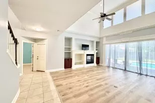 603 Buckeye Ct, Niceville, FL 32578 - Photo 13