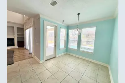 603 Buckeye Court, Niceville, FL 32578 - Photo 17