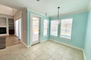 603 Buckeye Ct, Niceville, FL 32578 - Photo 17