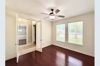 603 Buckeye Court, Niceville, FL 32578 - Photo 11