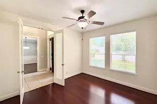 603 Buckeye Ct, Niceville, FL 32578 - Photo 11