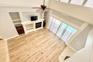 603 Buckeye Ct, Niceville, FL 32578 - Photo 39