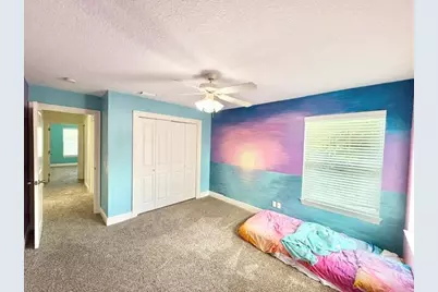 603 Buckeye Court, Niceville, FL 32578 - Photo 45