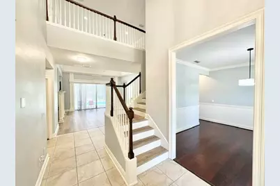 603 Buckeye Court, Niceville, FL 32578 - Photo 7