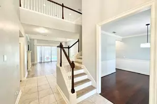 603 Buckeye Ct, Niceville, FL 32578 - Photo 7