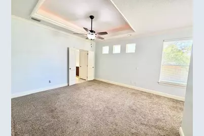 603 Buckeye Court, Niceville, FL 32578 - Photo 21