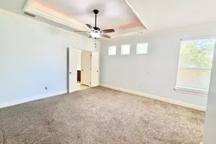 603 Buckeye Ct, Niceville, FL 32578 - Photo 21
