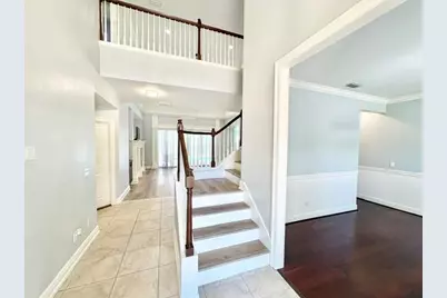 603 Buckeye Court, Niceville, FL 32578 - Photo 33