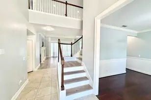 603 Buckeye Ct, Niceville, FL 32578 - Photo 33