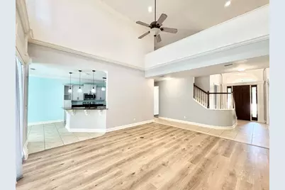 603 Buckeye Court, Niceville, FL 32578 - Photo 15