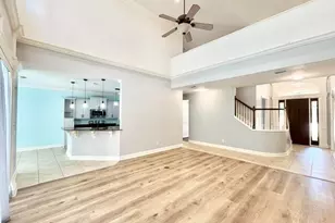 603 Buckeye Ct, Niceville, FL 32578 - Photo 15