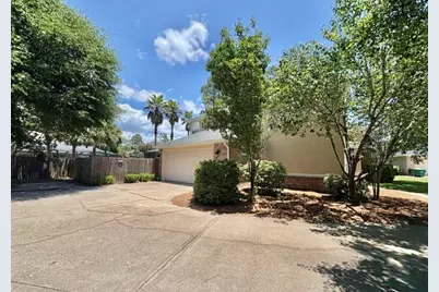 603 Buckeye Court, Niceville, FL 32578 - Photo 51