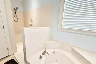 603 Buckeye Ct, Niceville, FL 32578 - Photo 25