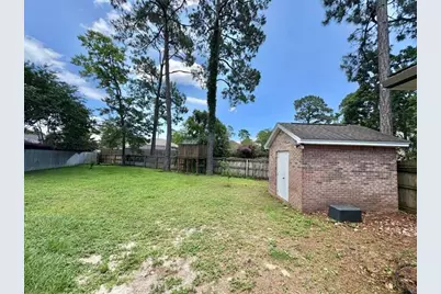 603 Buckeye Court, Niceville, FL 32578 - Photo 49