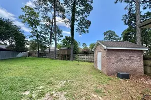 603 Buckeye Ct, Niceville, FL 32578 - Photo 49