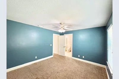 603 Buckeye Court, Niceville, FL 32578 - Photo 37
