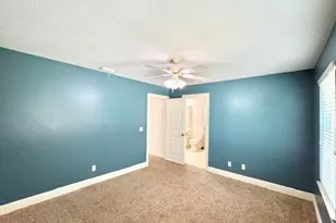 603 Buckeye Ct, Niceville, FL 32578 - Photo 37