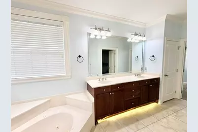 603 Buckeye Court, Niceville, FL 32578 - Photo 27