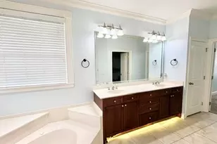 603 Buckeye Ct, Niceville, FL 32578 - Photo 27